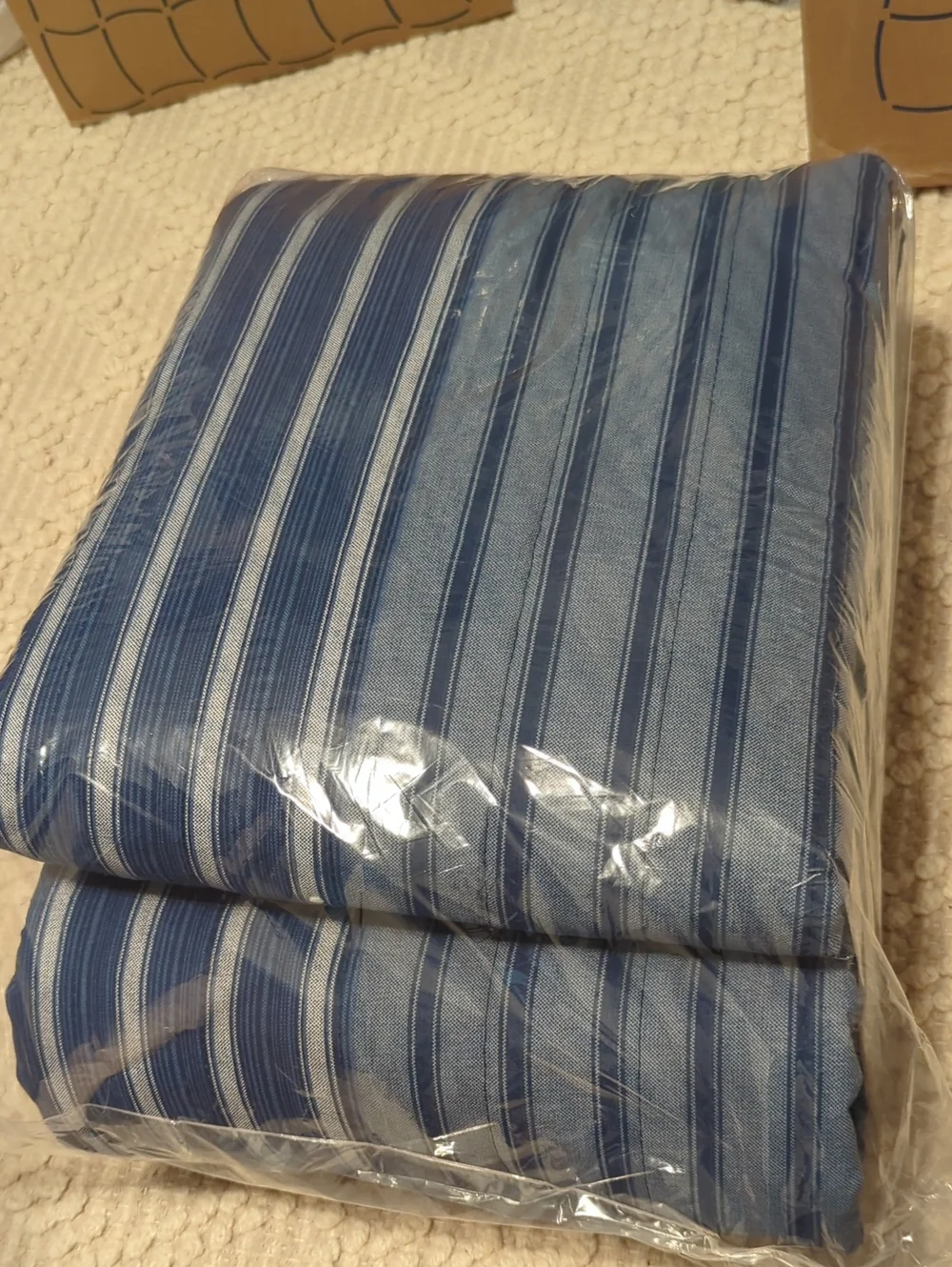 Nautica - Daybed Bedding Sets, Cotton Reversible Bed Set with Matching Shams